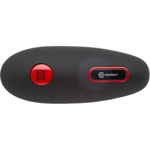 Ecolution EK11891-Консервный нож AS, работающий на батарейках