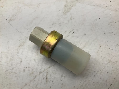 #ad 1991 Camaro AC Delco HVAC Pressure Switch 3041336 T $44.99