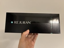 (Newest Version) REJURAN Healer 2ml x 2pc | Skin Booster