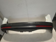 Pare-choc arrière Ford GALAXY