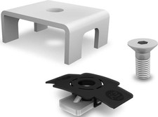 K2 Systems Montagesicherung 1003558 Zubehör ...