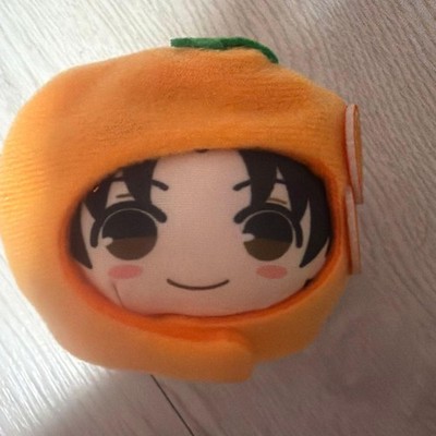 Anizukin Shota Kisa Sekaiichi Hatsukoi