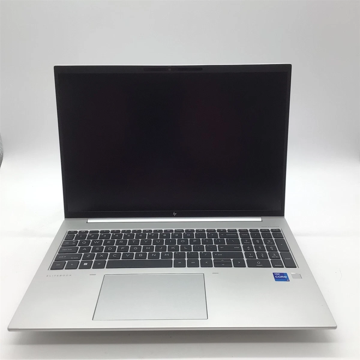 HP PC 500-749 GB Hard Drive Capacity Laptops & Netbooks 16-16.9 in