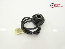 Prise compteur (Yamaha - X Max 250 2010 - 2013) - photo 1