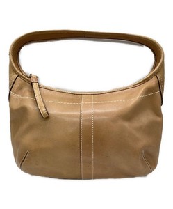 Coach Half Moon | eBay