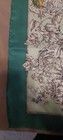 Gucci NWT Wonder Gardenia Silk Twill Square Scarf — photo 6