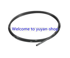 1PCS New For Festo PU-9-SW 12134 Plastic tubing In Box #T3821A YS