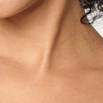 Sujetador para mujer Breezies talla 36C jacquard espalda suavizado sin forro negro A473390 Foto 2 de 4