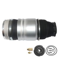 Luftfederung Luftfeder Vorne Rechts FüR Audi Q7 VW Touareg Cayenne 7L6616404B