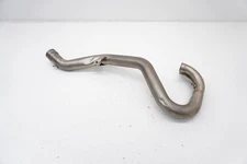 2005 KTM 450 EXC Exhaust Header OEM Head Pipe 59405007200 450 EXC