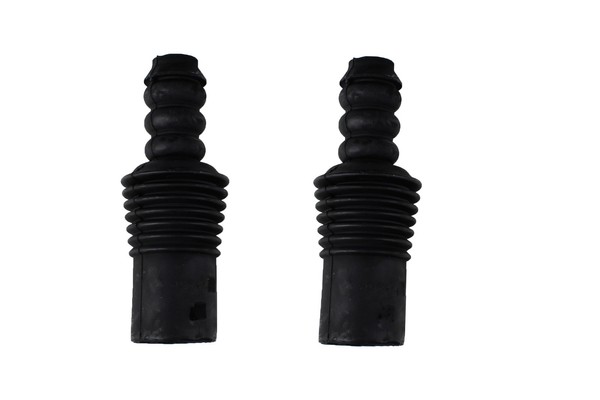 StoßDäMpfer StaubschüTzer B1 Service Parts Bilstein 11-267874 FüR Logan Sandero-image