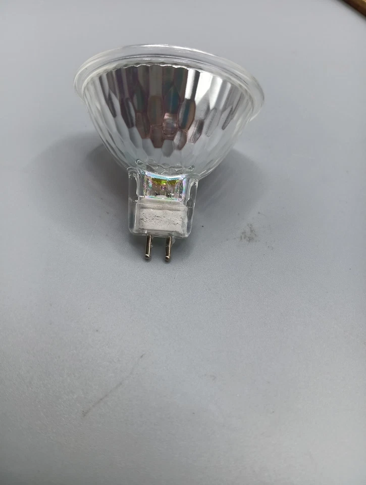 24V, 20W, Bulb for Ushio 182711  - Image 3 of 4
