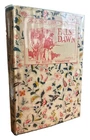 False Dawn - Old New York The 'Forties 1924 Edith Wharton 1st Edition w/DJ