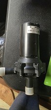 Toyota Tacoma 4runner Supercharger Water Pump Oem Ptr29-35062 New