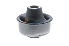 Lagerung Lenker für Querlenker für OPEL Astra G CC (T98) Hinten Vorne Unten