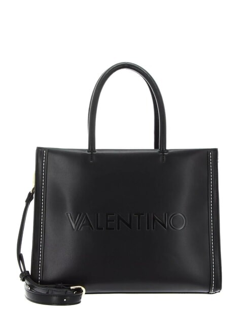 МАРИО ВАЛЕНТИНО Тонга, Кениг, ДАМЕНТАСШЕ Эйнкауфсташе ШВАРЦ И Аусваль=P SCHWARZ VBS8A