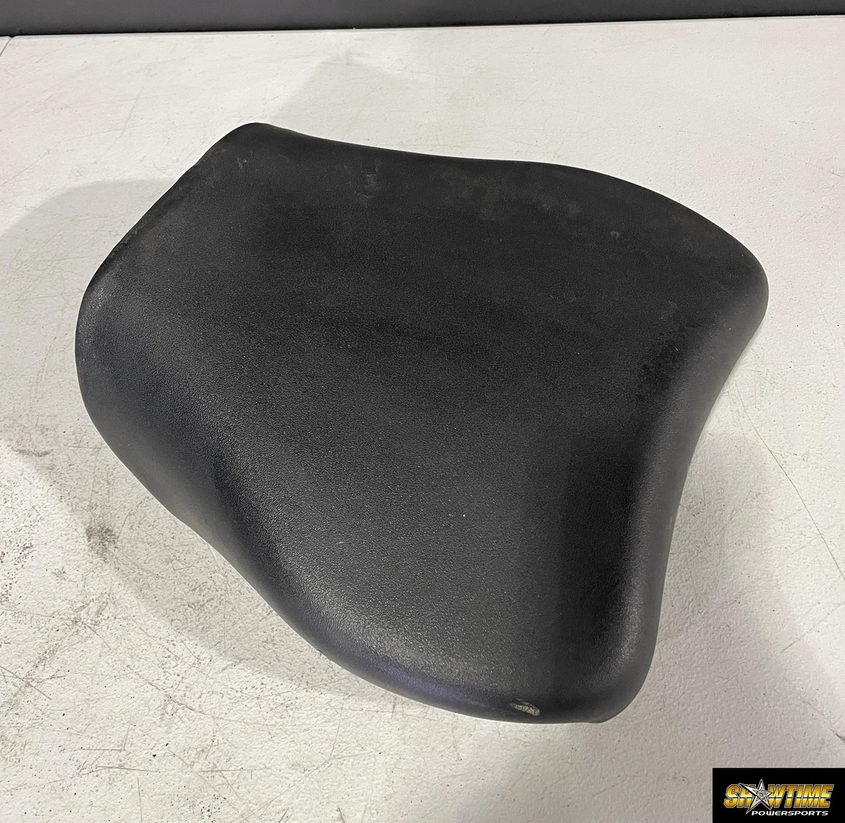 Seats and Seat Parts for Suzuki TL1000R for sale | eBay