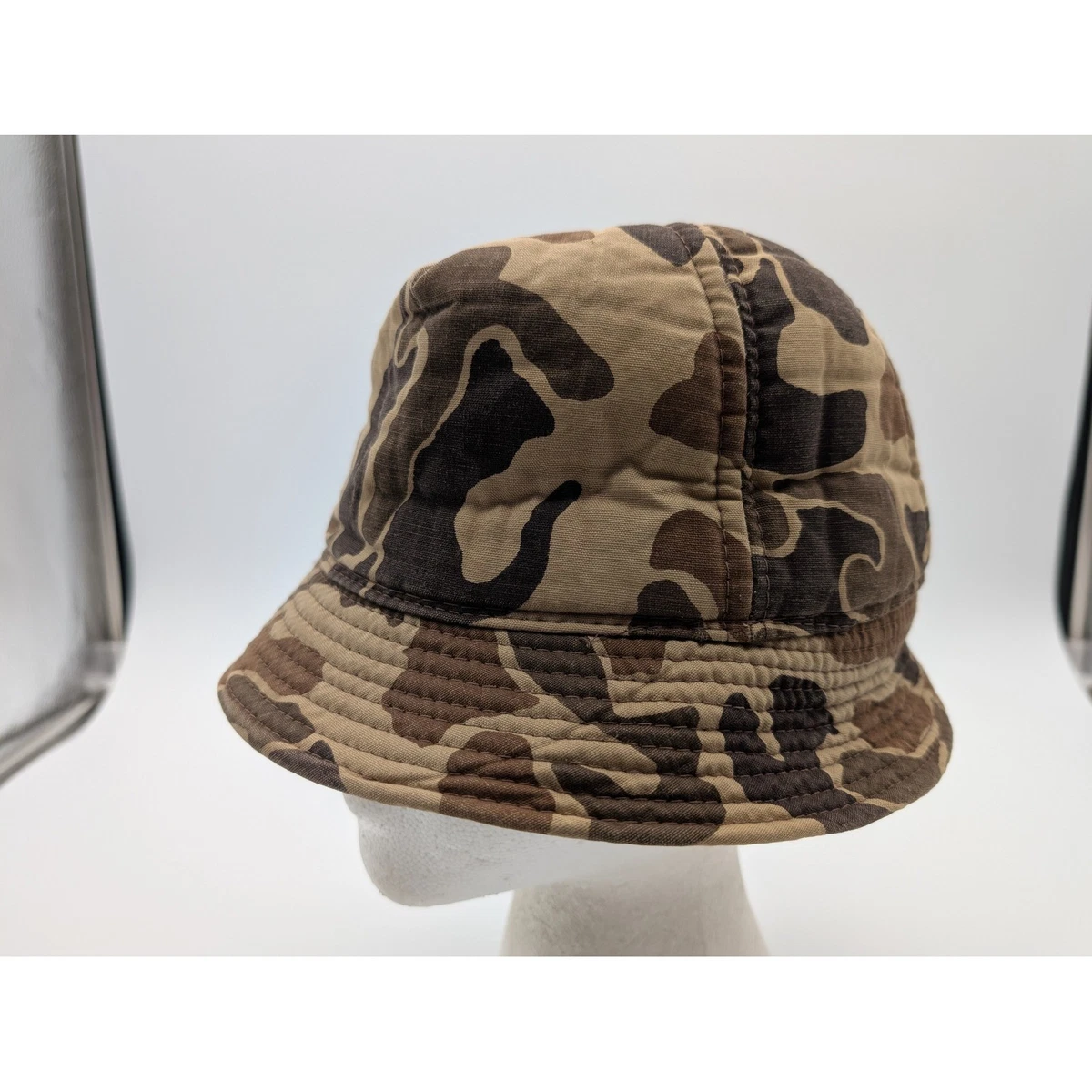 個人装備 1970s Military HAT Military Vintage Hats for Men for sale - eBay