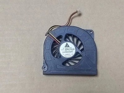 NEW for   LifeBook S761 S762 Fan KDB05105HB-E910 CA49600-0240 Cooling fan #za