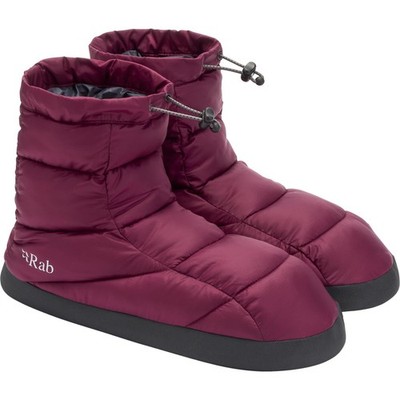 Rab Cirrus Hut Boot - Hüttenschuhe