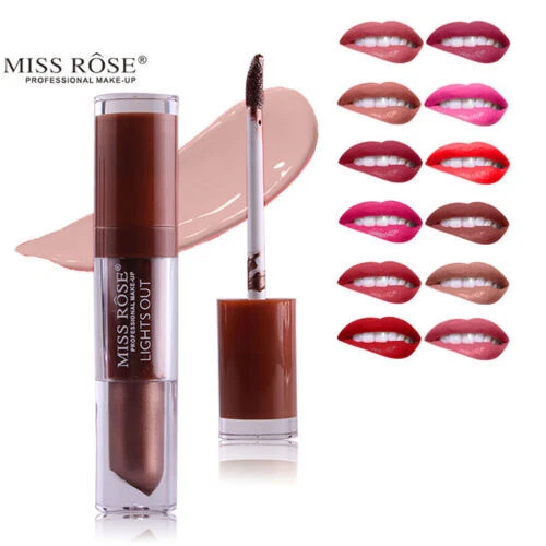 PINK Assorted Shade Lipsticks Products