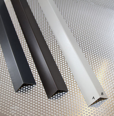 Blechwinkel stahl Blechwinkel stahl