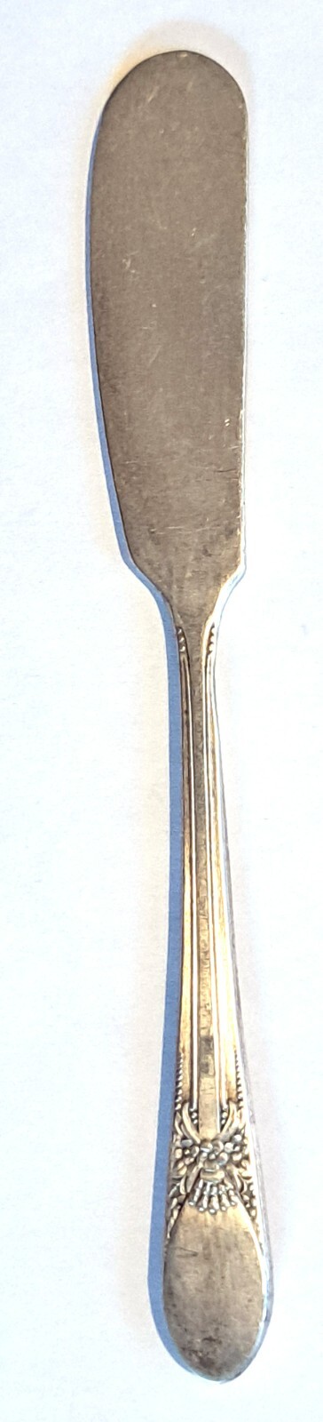 Foto 1 di 6