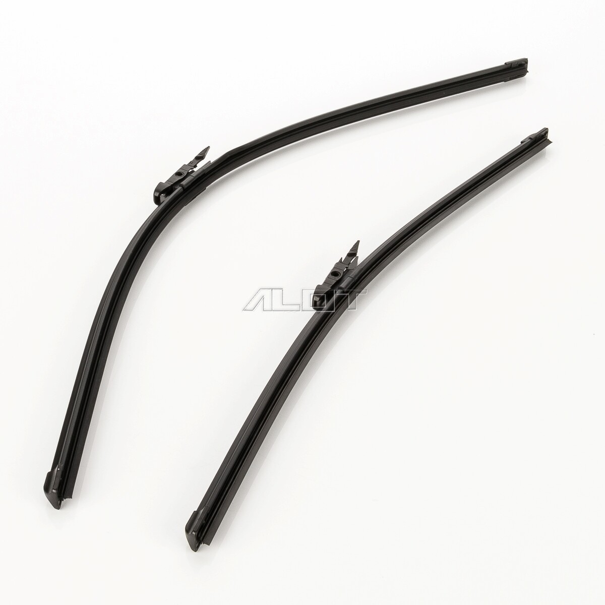 Front Wiper Blade Wiper Blades Front 700/20 7/8in for mercedes Gl Class X164 eBay