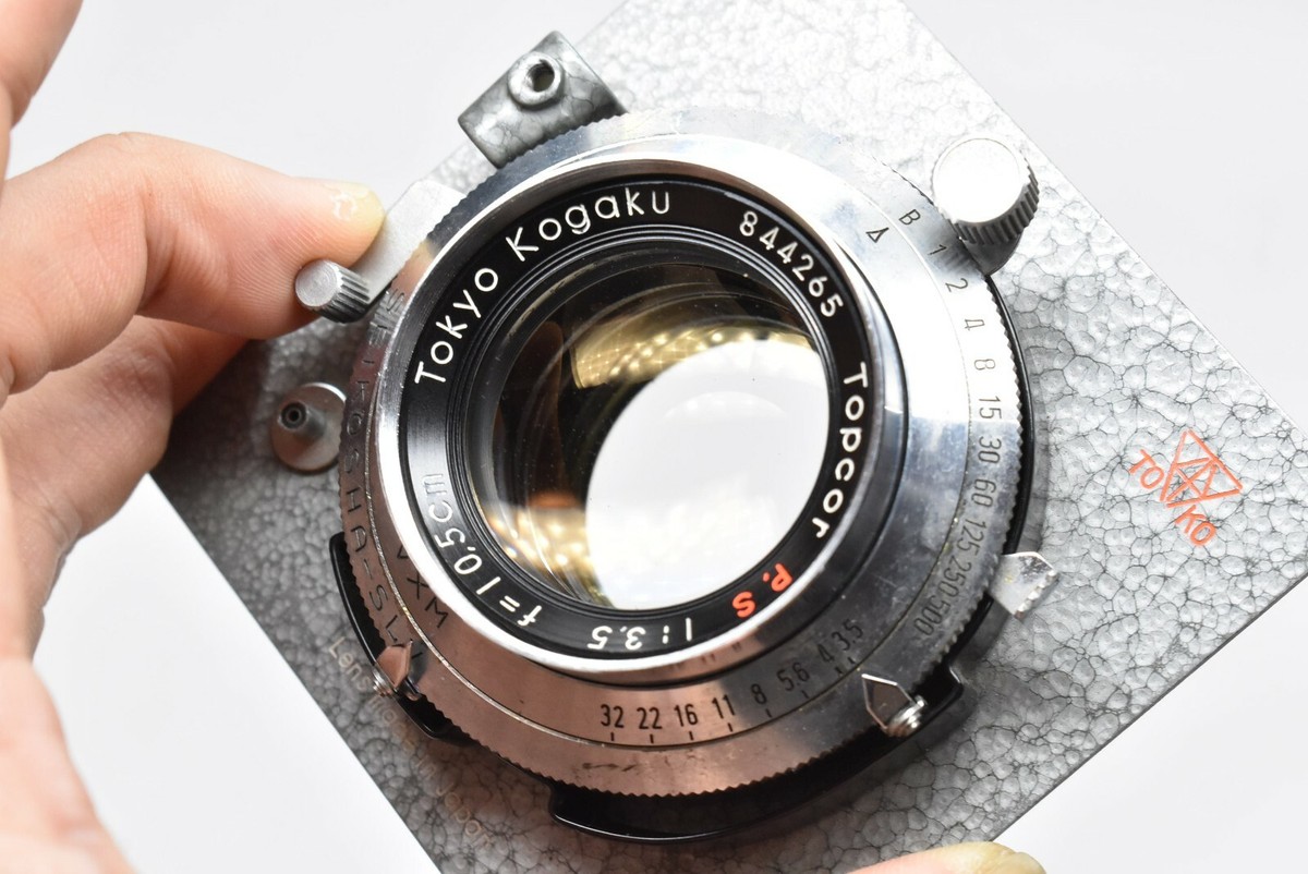 s-l1200.jpg