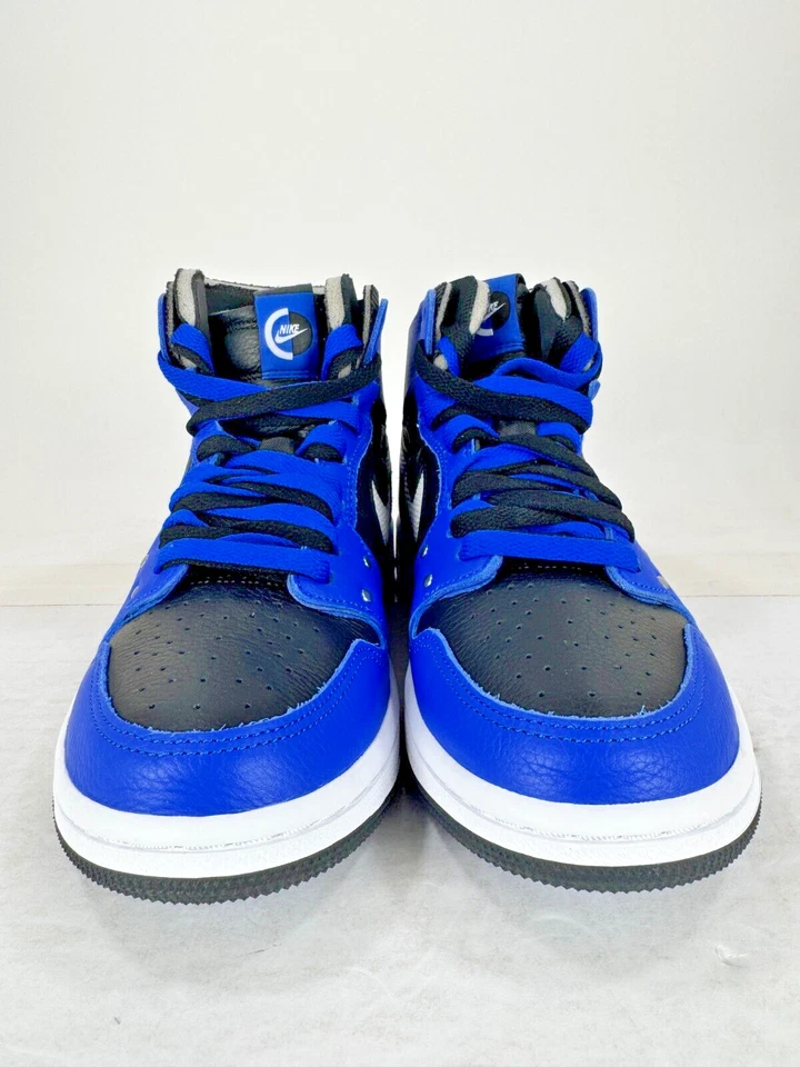 Size 7W - Air Jordan 1 Zoom Comfort SE Sisterhood Womens - Image 3 of 4