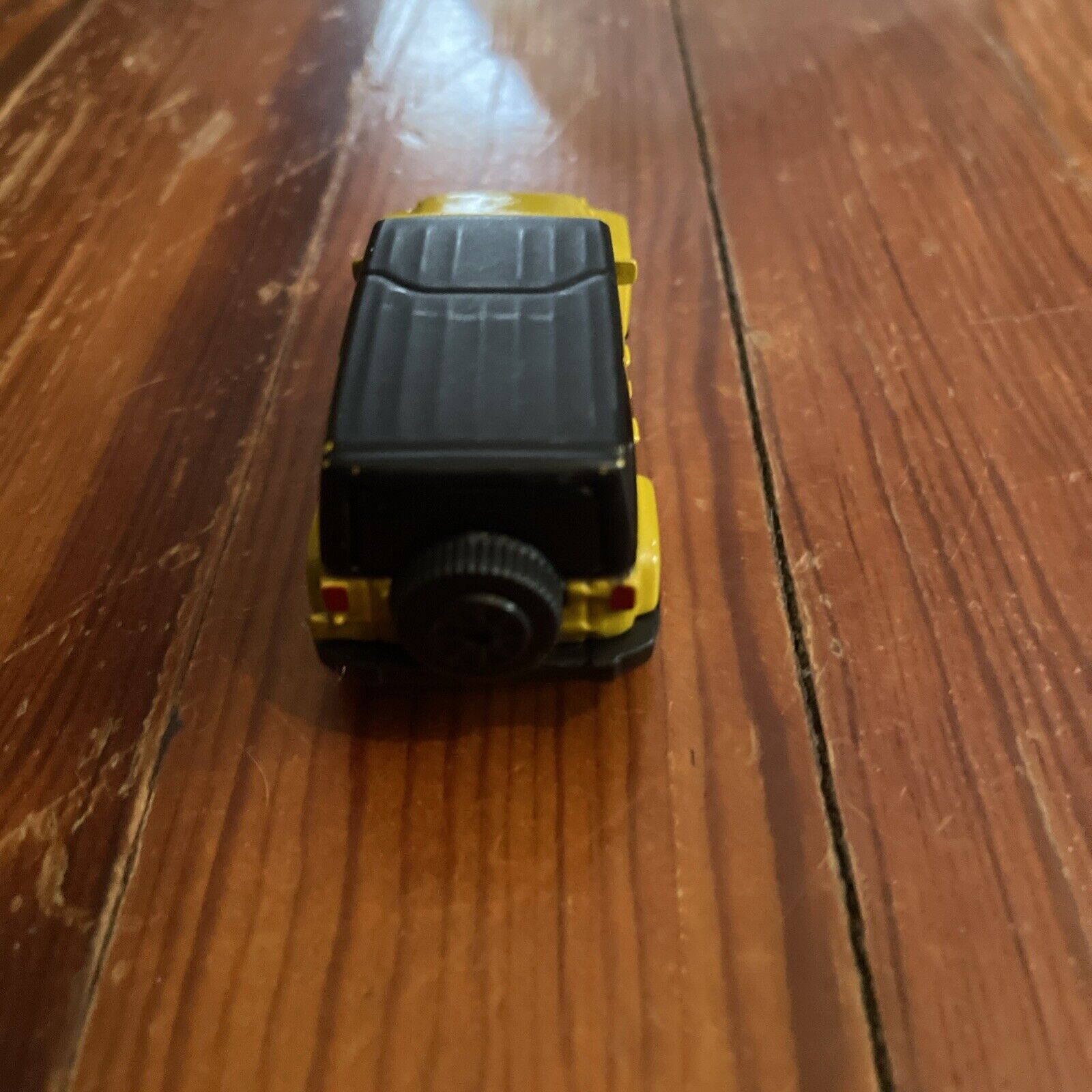 Picture 4 of 5