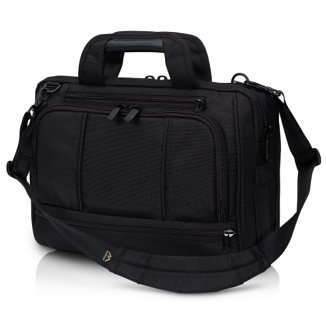 brenthaven laptop case