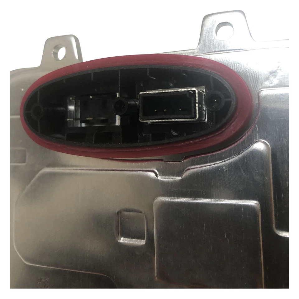 Balastro de xenón HID compatible con BMW X6 10-13 Foto 3 de 4