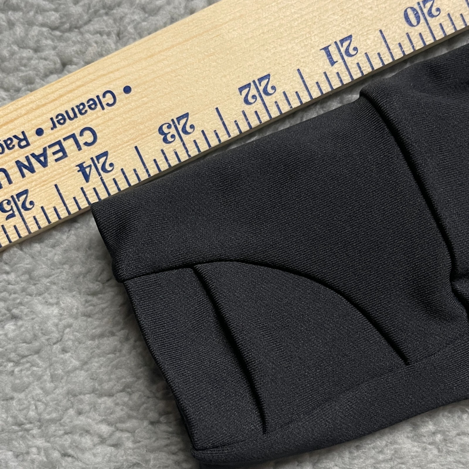 Fabletics Trinity Jacket Womens Small Zip Front A… - image 12