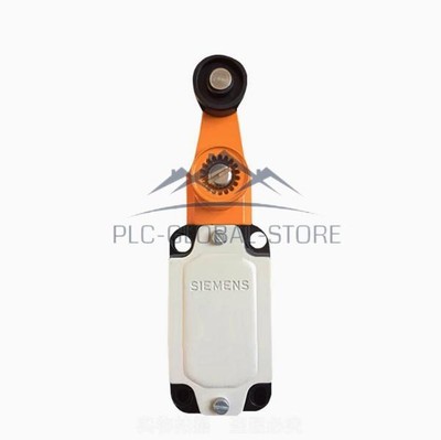 1PC NEW Siemens position switch 3SE2120-1GW