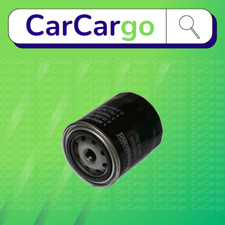 Filtro Olio Per Toyota Tacoma 2.7 2004-2015 OE Qualità Filtro Premium Nuovo