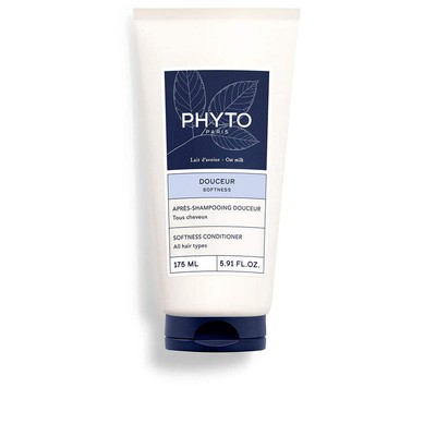 Phyto Douceur Phyto Balsamo Levigante