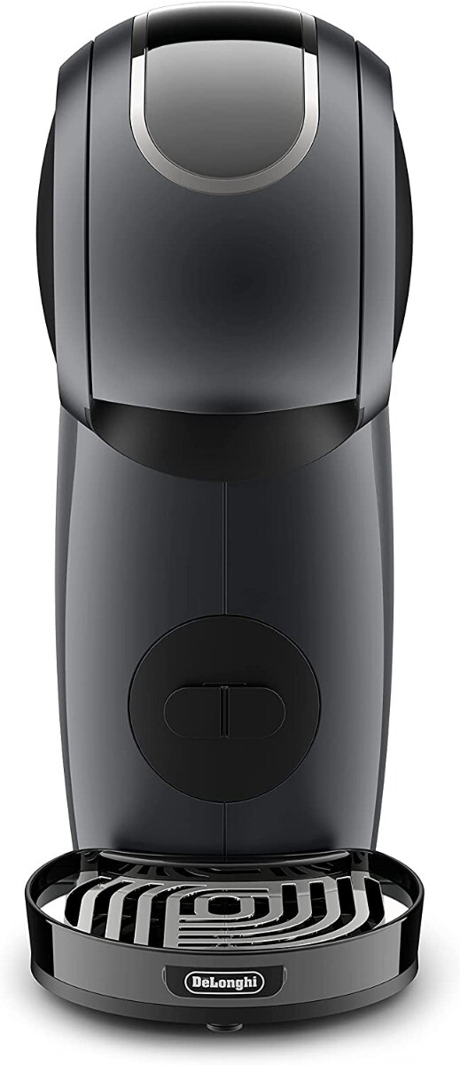 De'longhi EDG426.GY NEW Pod Coffee Maker Nescafe Dolce Gusto Genio S