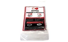 Clesco (WS-22) 1/4" Hole x 3/8" Wheel x 1/4" Shank x 2-1/8" OAL Wheel Mandrel