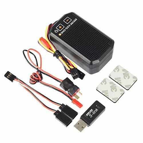 Real Engine Sound Simulator Support R C Plus App For Uploading Voice And Down Ebay