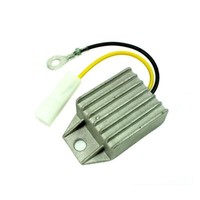 LED Spannungsbegrenzer 6V Pas F Simson S51 SR50 KR51 Schwalbe Star S50 GlüHlampe