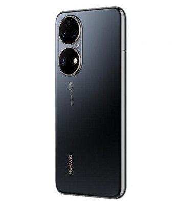 Huawei P50 Pro Dual SIM 8/128GB 6.6