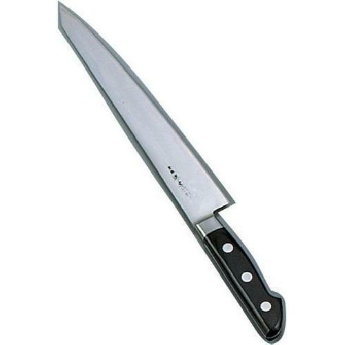 Aoki Hamono Takayuki Sakai Line 30 cm (with brim) Nippon Steel