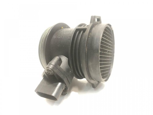 Original Mercedes Luftmassenmesser 6Zylinde Benzin G W463 SL R230 SLK R170