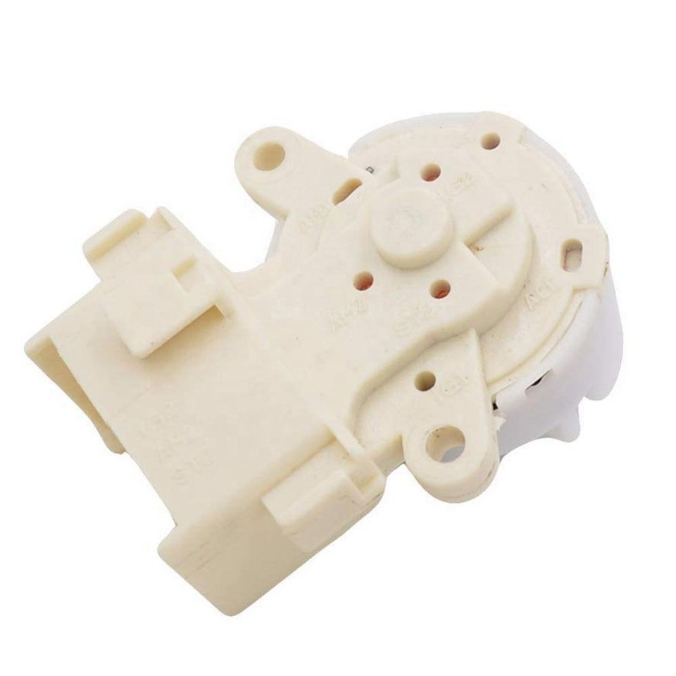 Ignition Starter Switch For Toyota Avalon 4Runner Scion Lexus RAV4