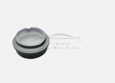 Nuovo F1 Comando Cambio Cruscotto "R" Interruttore per Ferrari F430 599 612