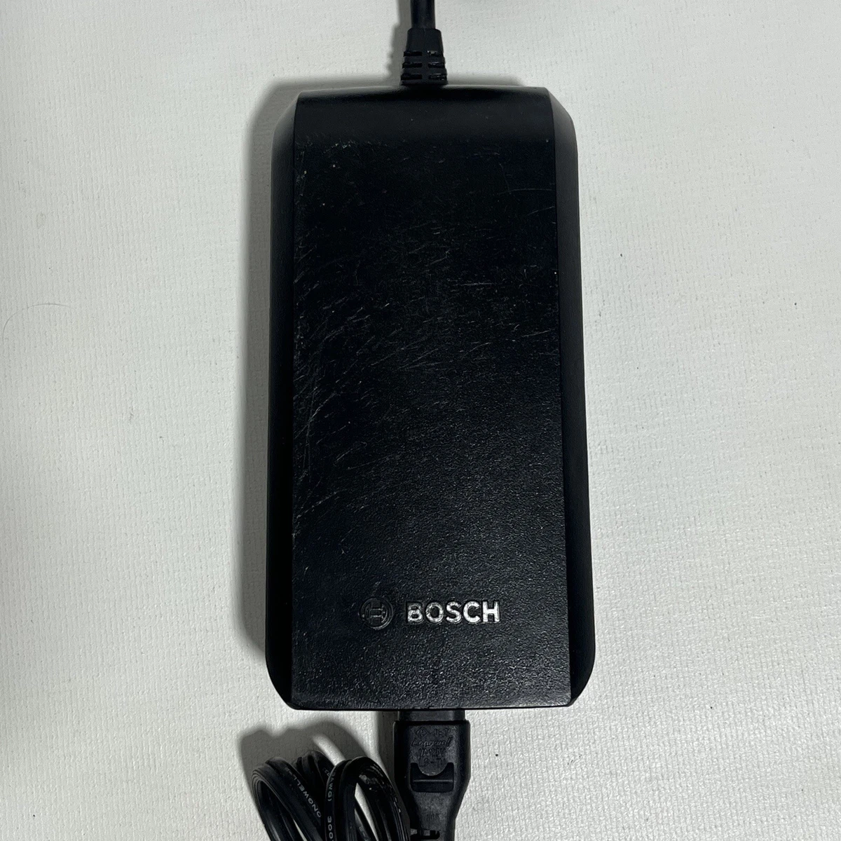 Chargeur compatible Bosch Active/Performance-Line 36V-2 A