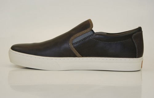 Timberland Adventure 2.0 Cupsole Slip On Slipper Halbschuhe Sneaker Herren - Bild 12 von 15
