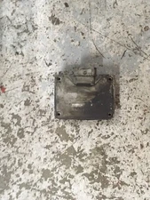 CHEVROLET GM 6.5 TURBO DIESEL FSD / PMD MODULE 6.5L GM #34264 34583