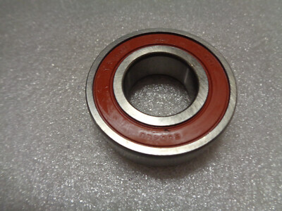 Dinli 50ccm Lager   6004LU